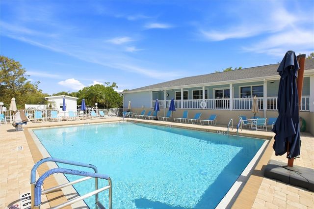 701 AQUI ESTA DRIVE 52, Punta Gorda, FL 33950