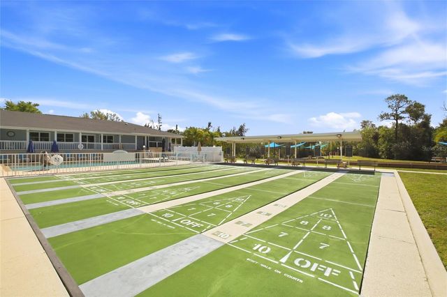 701 AQUI ESTA DRIVE 52, Punta Gorda, FL 33950