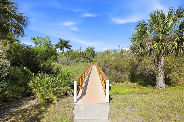 701 AQUI ESTA DRIVE 52, Punta Gorda, FL 33950