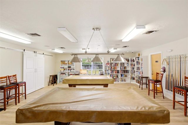 701 AQUI ESTA DRIVE 52, Punta Gorda, FL 33950