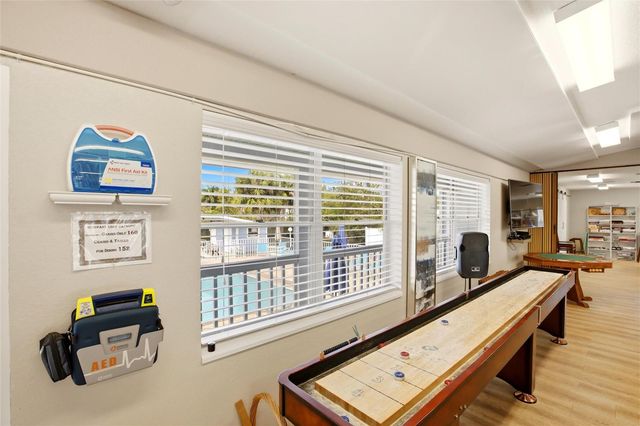 701 AQUI ESTA DRIVE 52, Punta Gorda, FL 33950