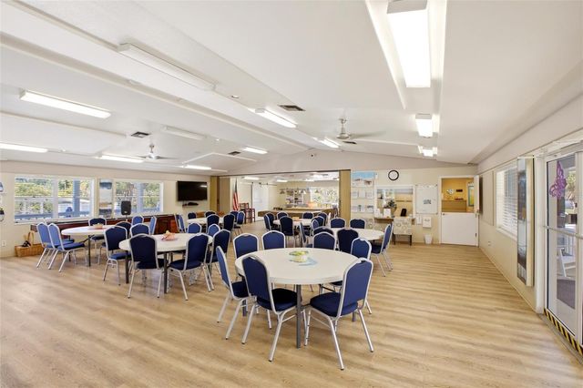 701 AQUI ESTA DRIVE 52, Punta Gorda, FL 33950