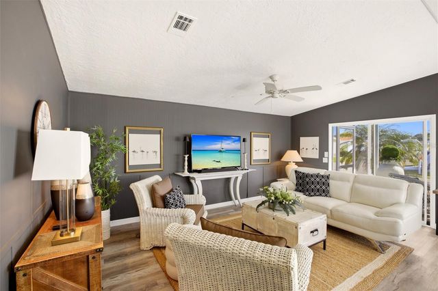 701 AQUI ESTA DRIVE 52, Punta Gorda, FL 33950