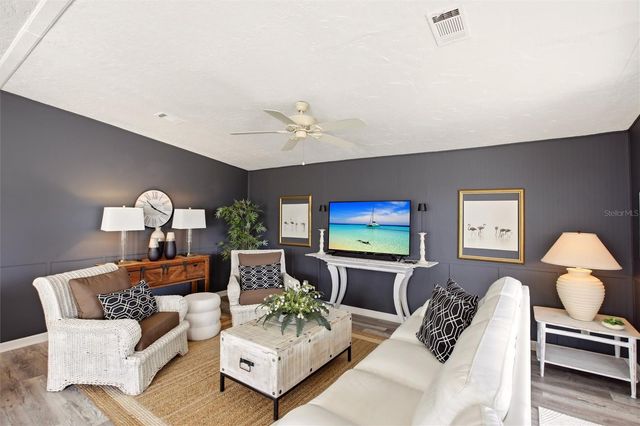 701 AQUI ESTA DRIVE 52, Punta Gorda, FL 33950