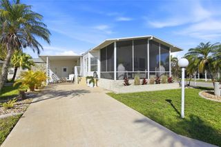 701 AQUI ESTA DRIVE 52, Punta Gorda, FL 33950