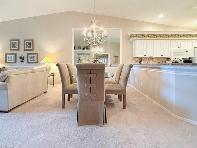 8580 Naples Heritage DR 621, Naples, FL 34112