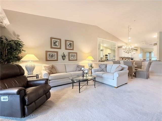 8580 Naples Heritage DR 621, Naples, FL 34112