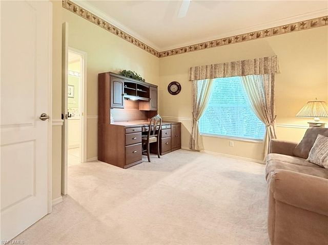 8580 Naples Heritage DR 621, Naples, FL 34112