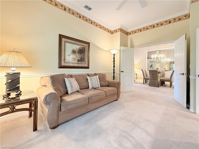 8580 Naples Heritage DR 621, Naples, FL 34112