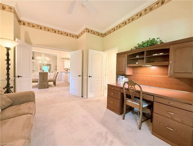 8580 Naples Heritage DR 621, Naples, FL 34112