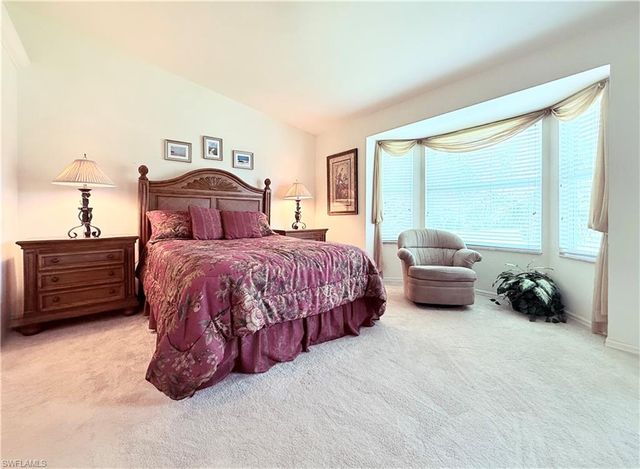 8580 Naples Heritage DR 621, Naples, FL 34112