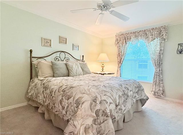 8580 Naples Heritage DR 621, Naples, FL 34112