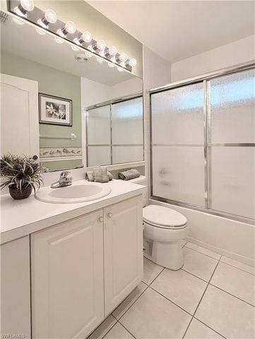 8580 Naples Heritage DR 621, Naples, FL 34112