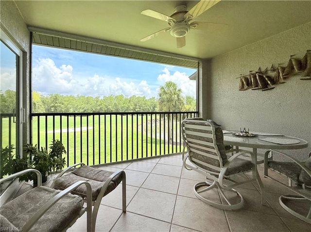 8580 Naples Heritage DR 621, Naples, FL 34112