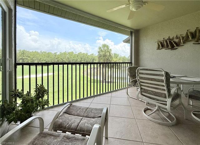 8580 Naples Heritage DR 621, Naples, FL 34112