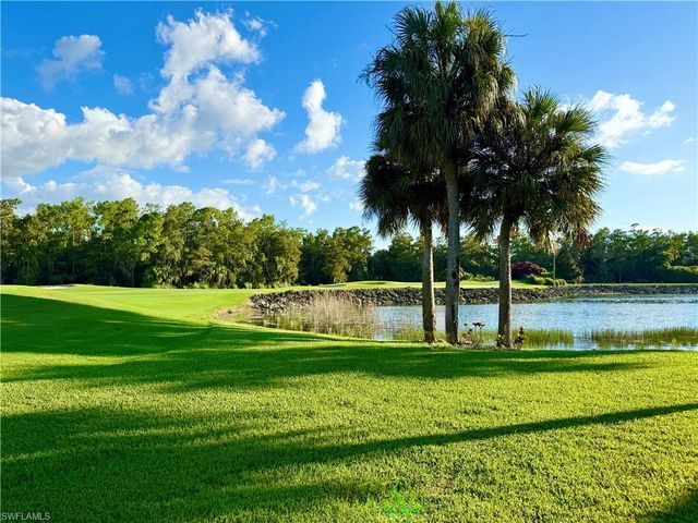 8580 Naples Heritage DR 621, Naples, FL 34112