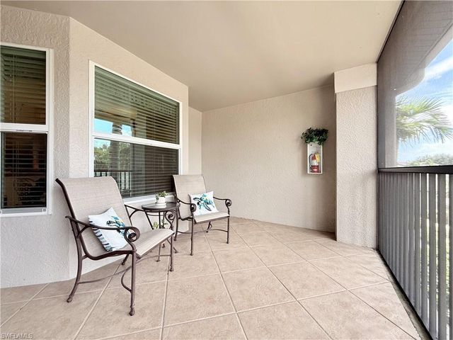 8580 Naples Heritage DR 621, Naples, FL 34112