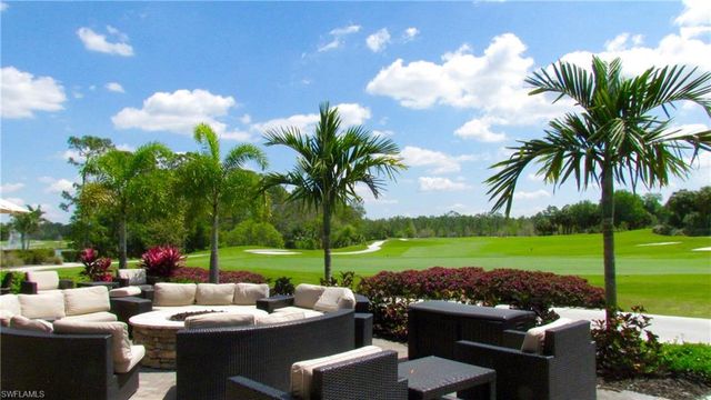 8580 Naples Heritage DR 621, Naples, FL 34112