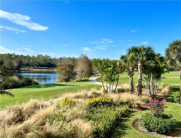 8580 Naples Heritage DR 621, Naples, FL 34112