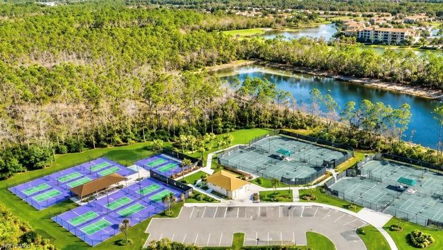 8580 Naples Heritage DR 621, Naples, FL 34112