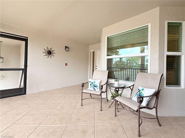 8580 Naples Heritage DR 621, Naples, FL 34112