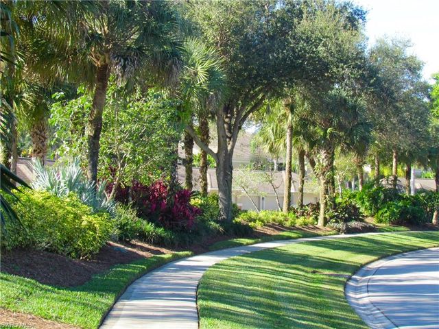 8580 Naples Heritage DR 621, Naples, FL 34112