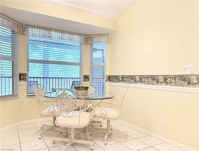 8580 Naples Heritage DR 621, Naples, FL 34112