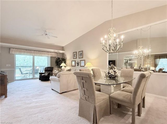 8580 Naples Heritage DR 621, Naples, FL 34112