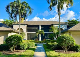 8580 Naples Heritage DR 621, Naples, FL 34112
