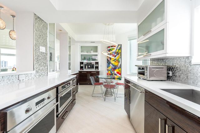 300 SE 5th Avenue 8140, Boca Raton, FL 33432