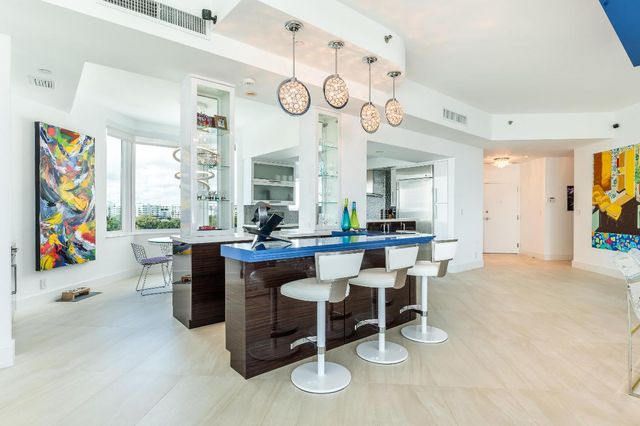 300 SE 5th Avenue 8140, Boca Raton, FL 33432