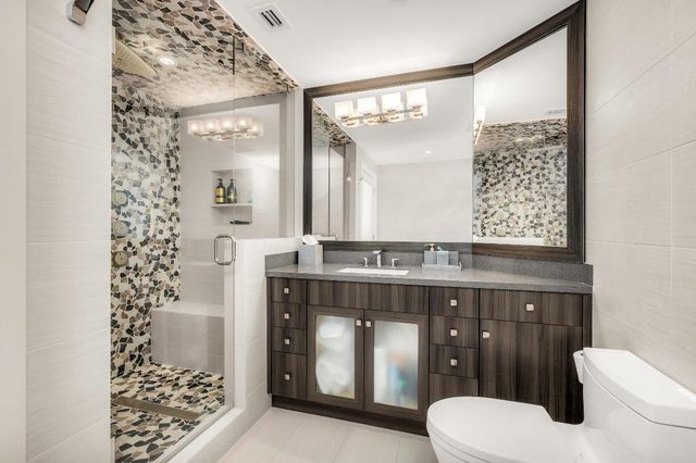 300 SE 5th Avenue 8140, Boca Raton, FL 33432