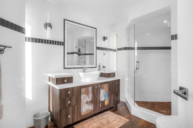 300 SE 5th Avenue 8140, Boca Raton, FL 33432