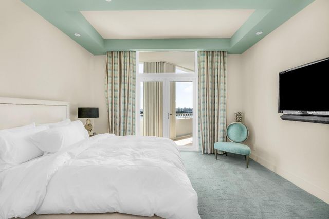 300 SE 5th Avenue 8140, Boca Raton, FL 33432