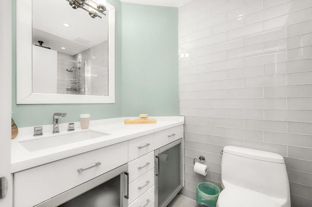 300 SE 5th Avenue 8140, Boca Raton, FL 33432