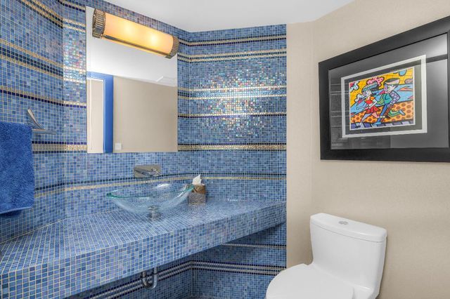 300 SE 5th Avenue 8140, Boca Raton, FL 33432