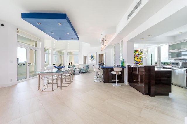 300 SE 5th Avenue 8140, Boca Raton, FL 33432