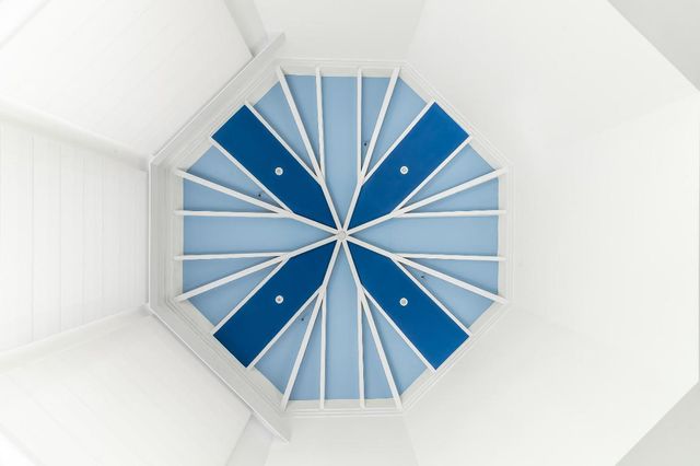 300 SE 5th Avenue 8140, Boca Raton, FL 33432