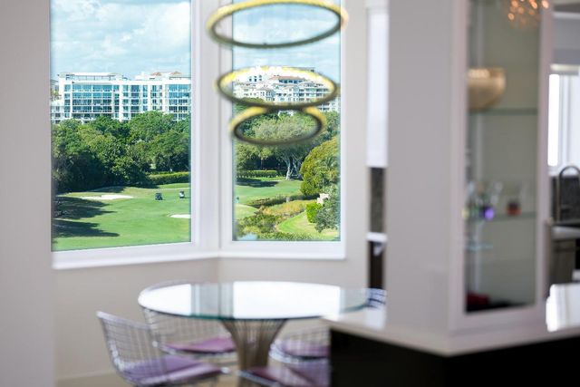 300 SE 5th Avenue 8140, Boca Raton, FL 33432