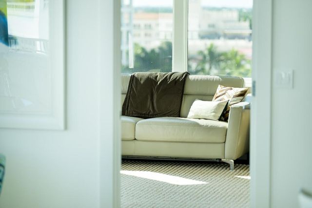 300 SE 5th Avenue 8140, Boca Raton, FL 33432