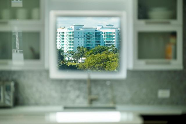 300 SE 5th Avenue 8140, Boca Raton, FL 33432