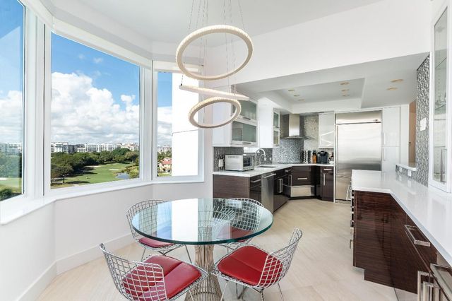 300 SE 5th Avenue 8140, Boca Raton, FL 33432