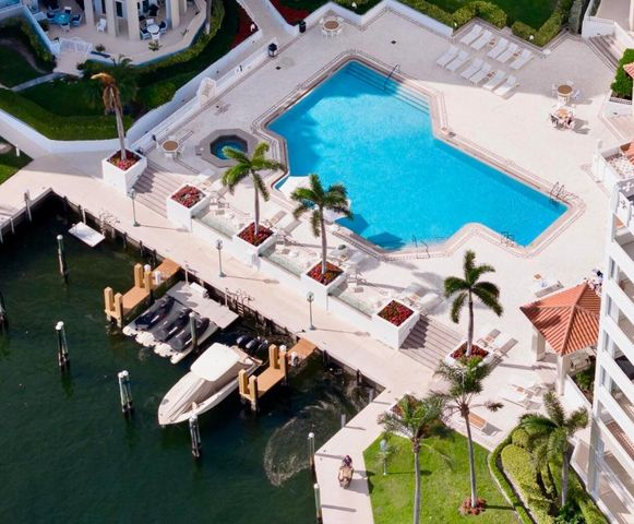 300 SE 5th Avenue 8140, Boca Raton, FL 33432