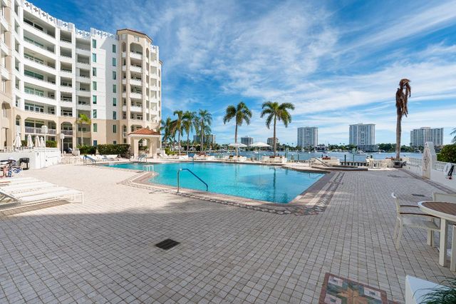300 SE 5th Avenue 8140, Boca Raton, FL 33432