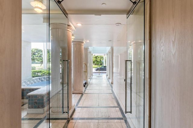 300 SE 5th Avenue 8140, Boca Raton, FL 33432