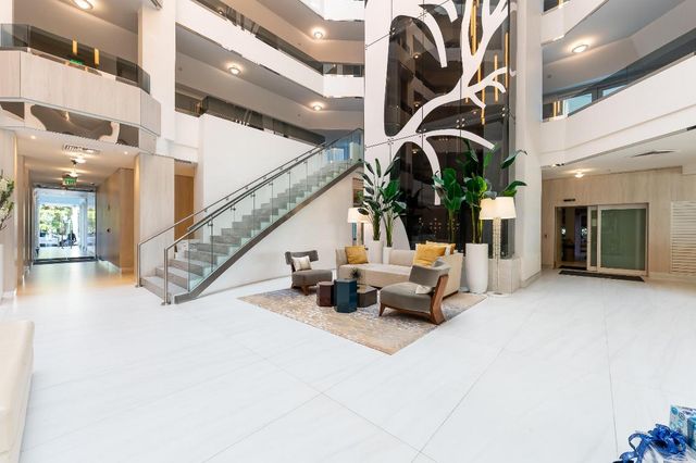 300 SE 5th Avenue 8140, Boca Raton, FL 33432