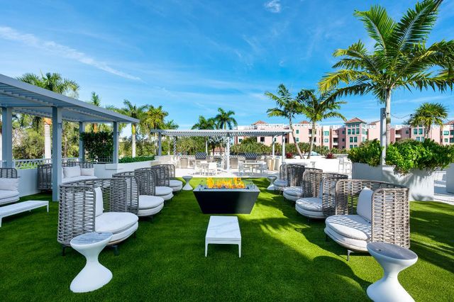 300 SE 5th Avenue 8140, Boca Raton, FL 33432