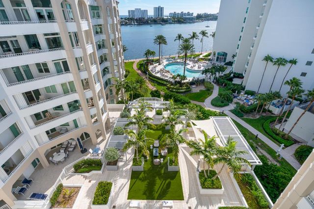 300 SE 5th Avenue 8140, Boca Raton, FL 33432
