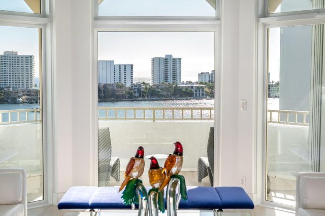 300 SE 5th Avenue 8140, Boca Raton, FL 33432