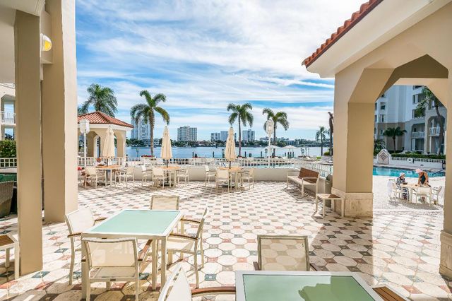 300 SE 5th Avenue 8140, Boca Raton, FL 33432